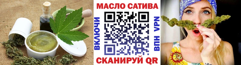 blacksprut онион  Южа  площадка наркотические препараты  Canna-Cookies марихуана 